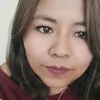 marlenyta55