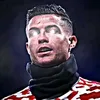 zona_calcio9087