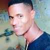 mekie17