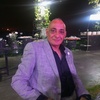 talal_germany