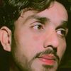 malikqaisarawan00786