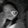 i_love_stai