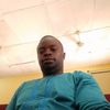 adebayosamuel27