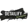 detailify.de