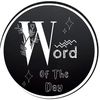 Word Of The Day