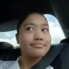 natthibe28