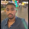 ammarkhaledjr11