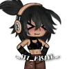 ._itz_misaki._
