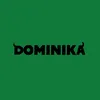 .domin1k4