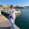 fatimamonamii