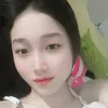 cm.quyn42