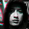 umarsyaid7