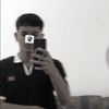 9_bii