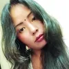 bishnulamashres30