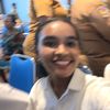 chikaaaaaaaaaaaaa23