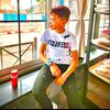louay___25