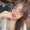 duu_langg