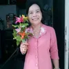 ngan_nguyen878
