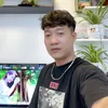 xuan.hai678