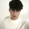 michele.ievaa