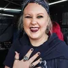 jessdebenham443