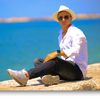 ahmedalshafei037