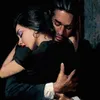 444nadia_
