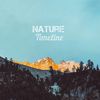 naturetimeline