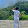 dinhhoang1109