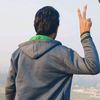 khan236767