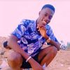 boyndiaye0403