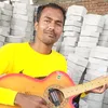 kanxavai249