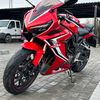illia3shpin