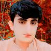 mehmankhan715