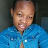 lethiwe_97