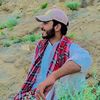 itsraisani009