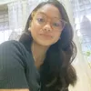 .yvannil