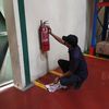 achep89_alfarizi