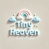 tinyheaven.lb