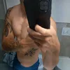 andrea.54551