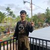rajabe_com