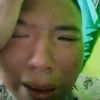 ahlisuargooo