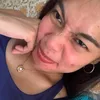 recamae15