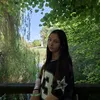 mths_sarah