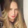 tifany7695