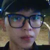 nguyenhuy3679