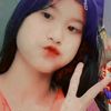 usersusuhlaing17