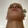 glebaz61