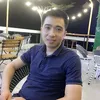 xinhxinh35468