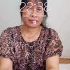 kadminah2